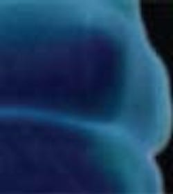 1660604265068 0803 Security 1660604265068 0803 Security