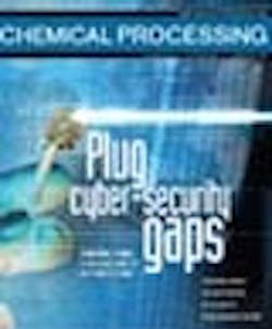 1660604268398 Hp Cvr 1660604268398 Hp Cvr