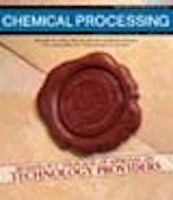 1660604271694 Hp Cvr 1660604271694 Hp Cvr