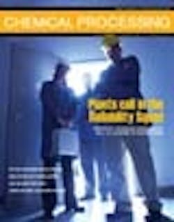 1660604276611 Cp0703 Hp Webcvr 1660604276611 Cp0703 Hp Webcvr