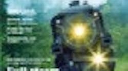 1660604278557 Hp Cp Cvr 1660604278557 Hp Cp Cvr