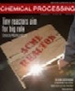 1660604281536 Cp 0612 Hp Cover 1660604281536 Cp 0612 Hp Cover