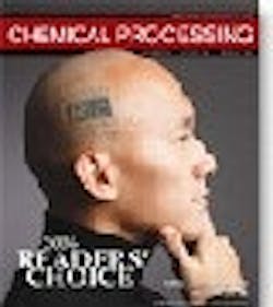 1660604283271 Cp0608 Webcvr Web 1660604283271 Cp0608 Webcvr Web