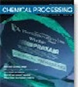 1660604284906 Cp0605 C1 Webcovr Web 1660604284906 Cp0605 C1 Webcovr Web