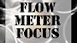 flowmeterfocus