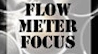 flowmeterfocus