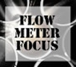 1660604287824 Flowmeterfocus 1660604287824 Flowmeterfocus