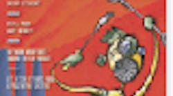 CP0506_C1_small CP0506_C1_small