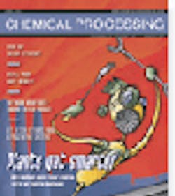 1660604290694 Cp0506 C1 Small 1660604290694 Cp0506 C1 Small