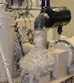 1660604292112 Cp Miw 0506 1660604292112 Cp Miw 0506