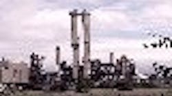 1660604298588 Barry 1660604298588 Barry