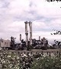 1660604298588 Barry 1660604298588 Barry