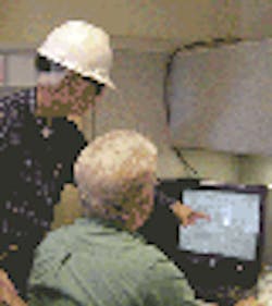 1660604301433 Cp0504 Miw Image 1660604301433 Cp0504 Miw Image