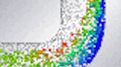 1660604302914 Cp0504 Convey Clumppart Web 1660604302914 Cp0504 Convey Clumppart Web