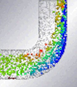 1660604302914 Cp0504 Convey Clumppart Web 1660604302914 Cp0504 Convey Clumppart Web