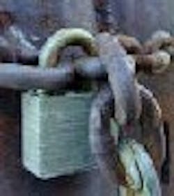 1660604307563 Lock 1660604307563 Lock