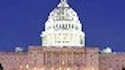 Washington-Capitol