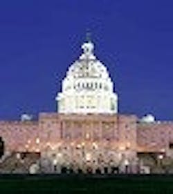 1660604310653 Washingtoncapitol 1660604310653 Washingtoncapitol