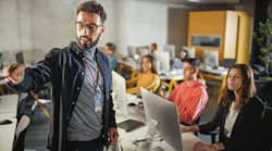 Students-learning-in-classroom