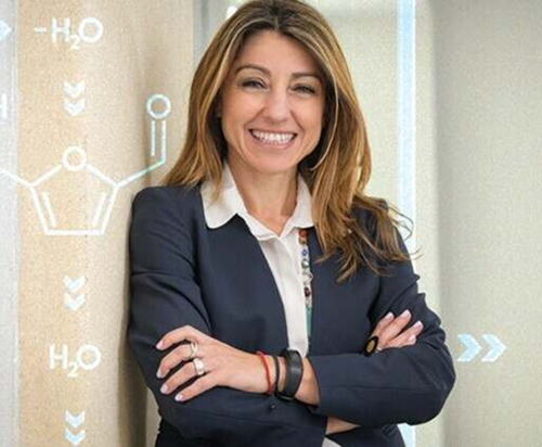 1661879370574 Lowres1643498776958