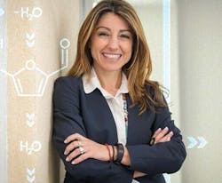 1661879370574 Lowres1643498776958 1661879370574 Lowres1643498776958