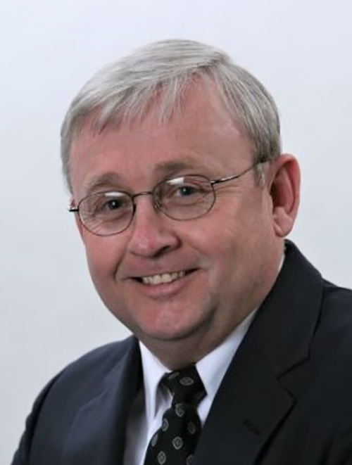 1661879377684 Petermartinjoinsbedrockautomationadvisoryboard2152022