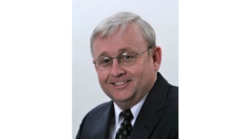 Peter-Martin-joins-Bedrock-Automation-advisory-board-2-15-2022