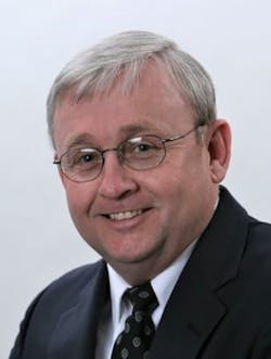 Peter-Martin-joins-Bedrock-Automation-advisory-board-2-15-2022 Peter-Martin-joins-Bedrock-Automation-advisory-board-2-15-2022