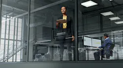 Billions-of-better-decisions-highlights-the-role-of-Industrial-IoT-solutions-in-reaching-sustainability-goals