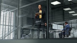 Billions-of-better-decisions-highlights-the-role-of-Industrial-IoT-solutions-in-reaching-sustainability-goals Billions-of-better-decisions-highlights-the-role-of-Industrial-IoT-solutions-in-reaching-sustainability-goals