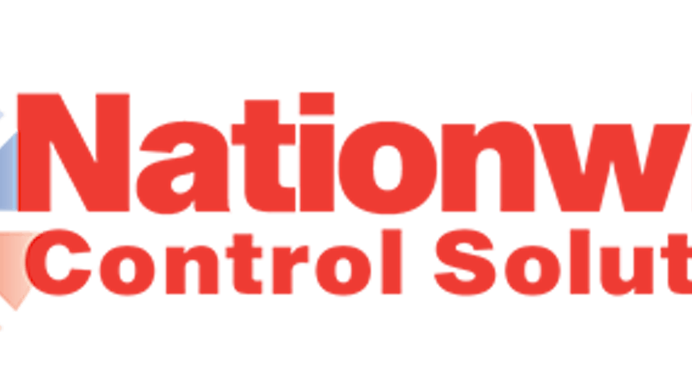 Nationwide-Control-Solutions-copy