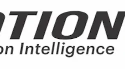 MotionAi-Logo-CMYK