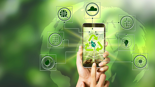 1661879398227 Ichemesustainabilityhub