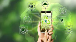 IChemE-Sustainability-Hub