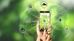 IChemE-Sustainability-Hub IChemE-Sustainability-Hub