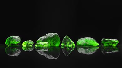 1661879401597 Clapr1792a37101525