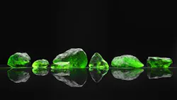 CLAPR1792a-37101525 CLAPR1792a-37101525