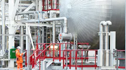ABB-in-oil-gas-chemicals-1