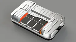 Arkema20-20Batteries