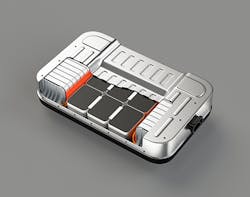 1661879408362 Arkema2020batteries 1661879408362 Arkema2020batteries