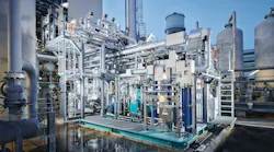 2022-01-20-full-scale-pilot-plant-small