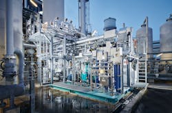 2022-01-20-full-scale-pilot-plant-small 2022-01-20-full-scale-pilot-plant-small