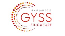 1-GYSS-2022-logo