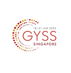 1-GYSS-2022-logo 1-GYSS-2022-logo