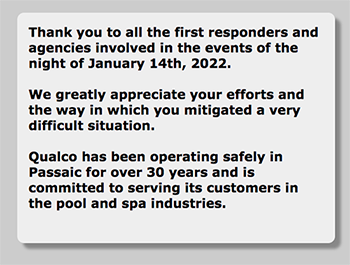 1661879424756 Qualco2