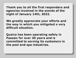 1661879424756 Qualco2 1661879424756 Qualco2