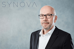 1661879426709 Picture4 1661879426709 Picture4