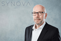 1661879426709 Picture4 1661879426709 Picture4