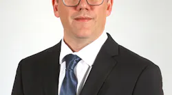 Jonathan-Goff-Gelest