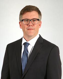 Jonathan-Goff-Gelest Jonathan-Goff-Gelest